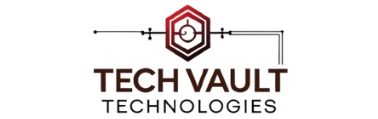 Techvault Technologies