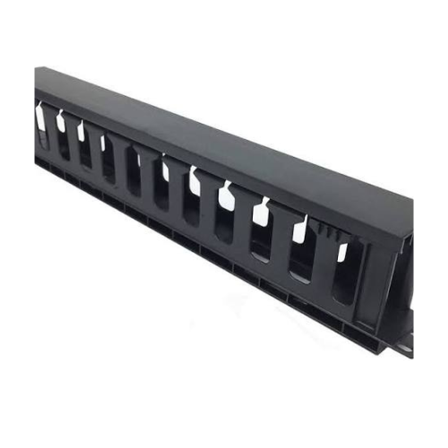 1U Cable Manager