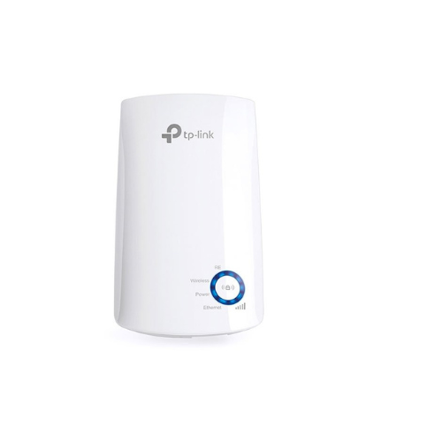 TP-Link WA850RE WiFi Extender