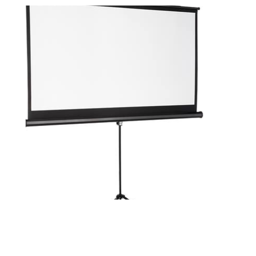75 Inch Projector Screen