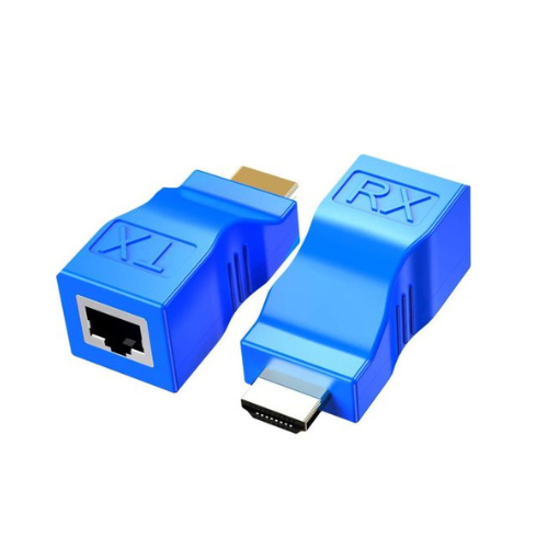 HDMI Extender 30M