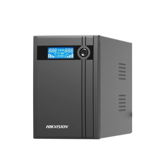 Hikvision 2KVA UPS