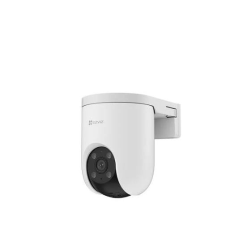 EZVIZ H8c Wi-Fi Pan & Tilt Security Camera