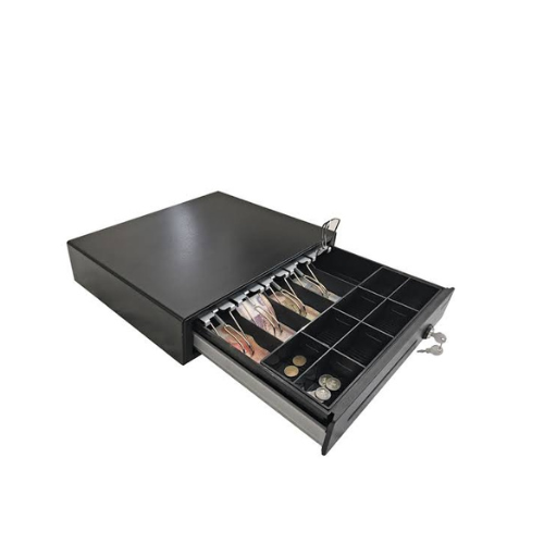 Cash Drawer