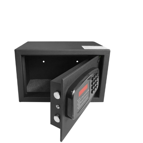 9KG Safe Box
