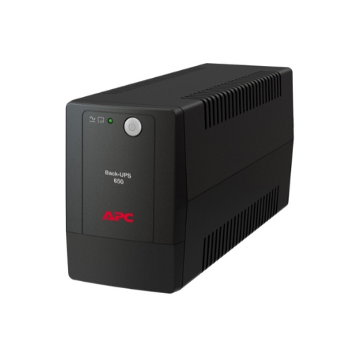 APC UPS 650VA