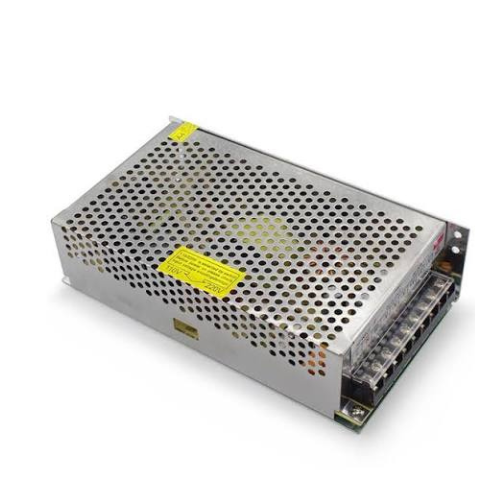 CCTV Power Supply 20 Amps