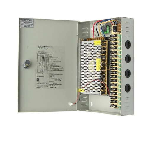 techvault (14)