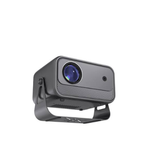 CY900 Projector