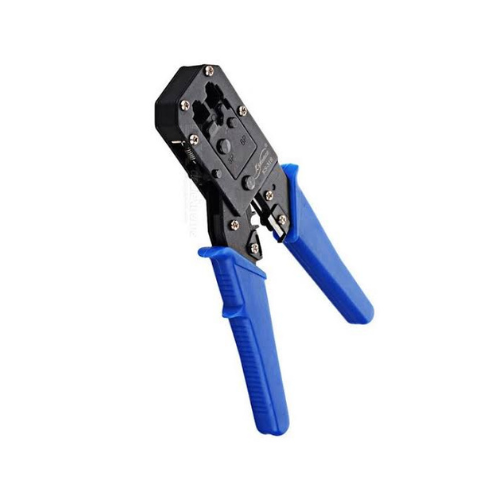 RJ45 Network Crimping Tool