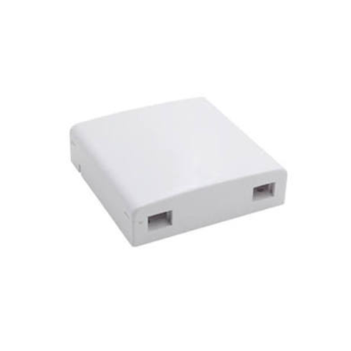 Fibre Access Terminal Box (ATB)