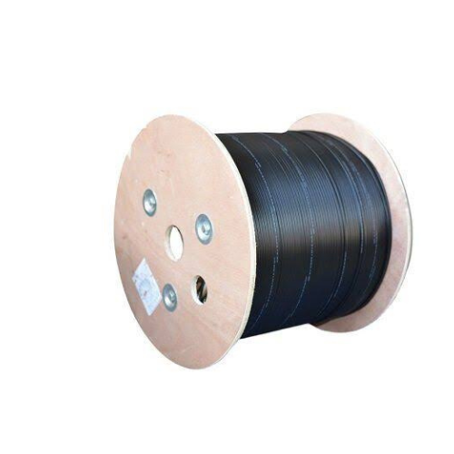 2KM Fibre Drop Cable
