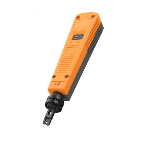Punch Down Tool
