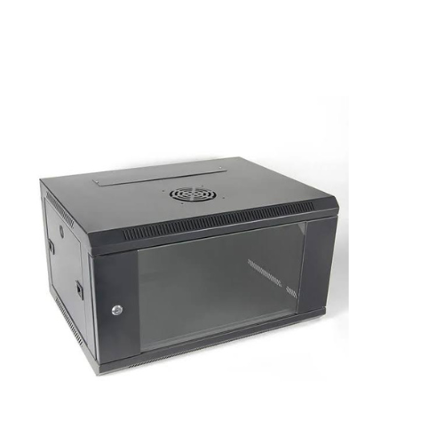 6U Network Cabinet