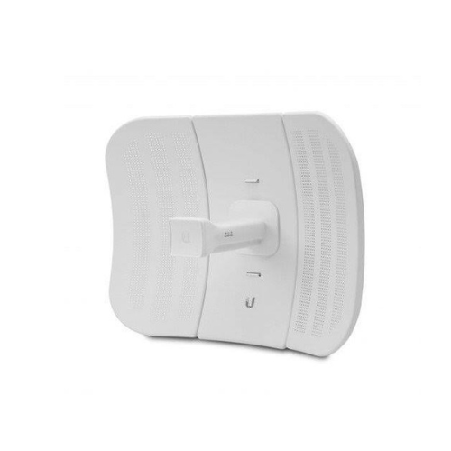 Ubiquiti LiteBeam M5