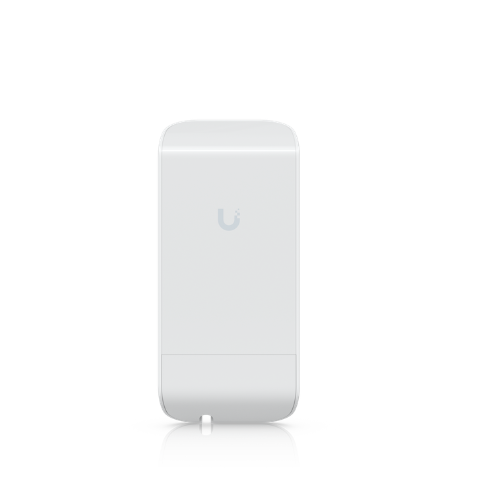 Ubiquiti NanoStation Loco M2