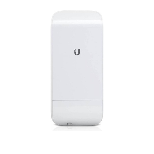 Ubiquiti NanoStation Loco M5