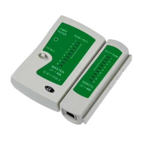 LAN Tester Network Cable Tester