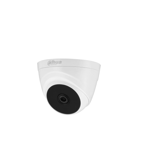 Dahua 2MP Camera Dome