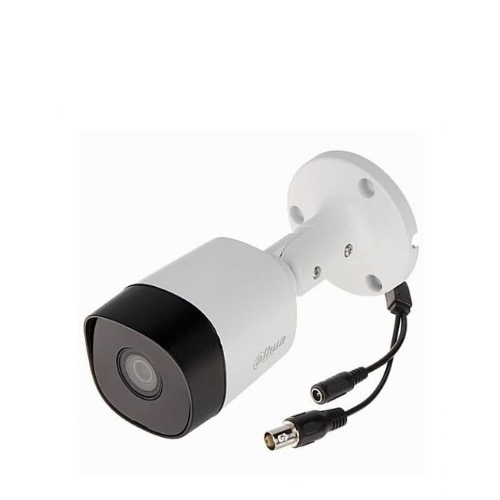 Dahua 2MP Camera Bullet
