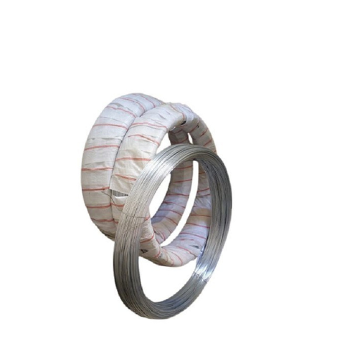 HT Wire 2.5mm