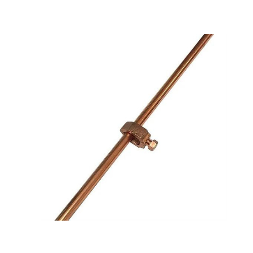 Earth Rod