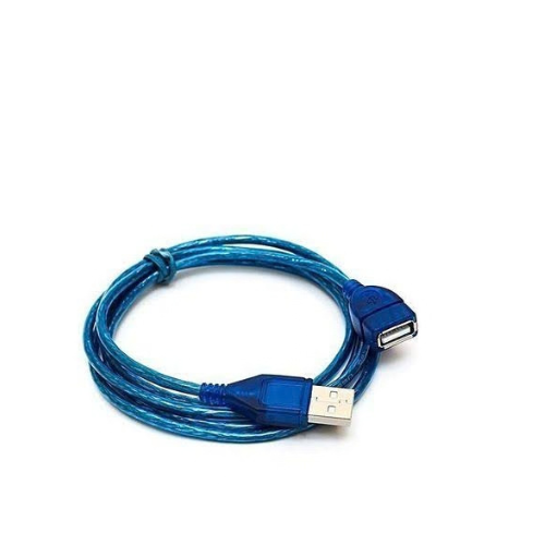 USB Extender