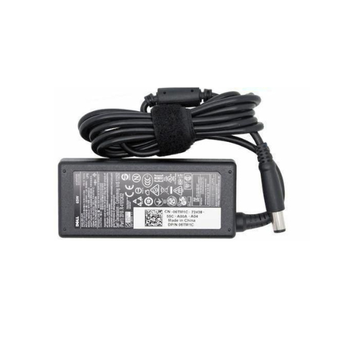 Dell Big Pin Adapter