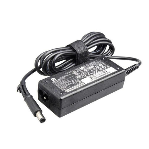 HP Big Pin Laptop Power Adapter/Charger