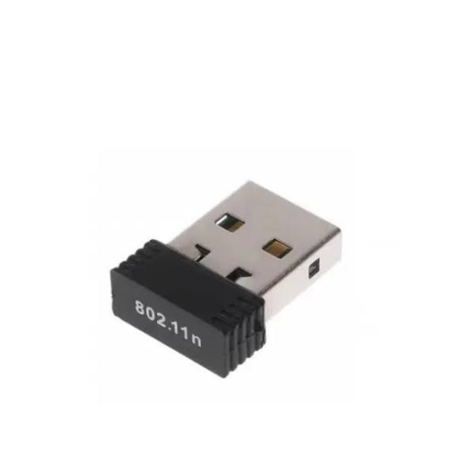 USB WiFi Dongle