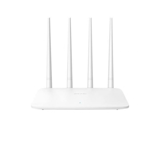 Tenda F6 Router