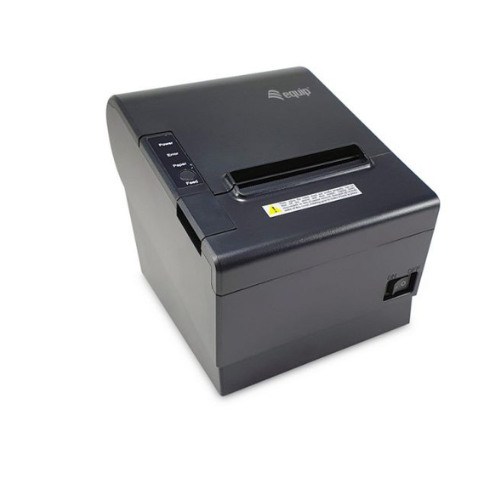Thermal Receipt Printer 80mm