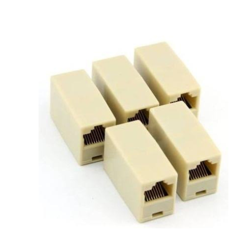 RJ45 Joiner