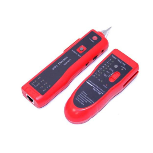 Networking Cable Wire Tracer
