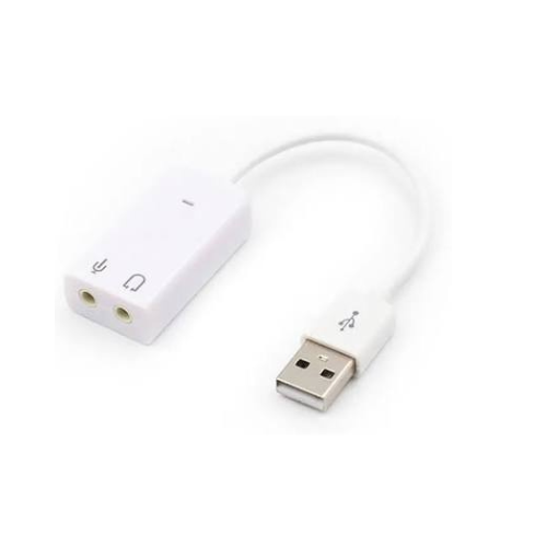 Sound Card
