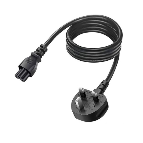 Flower Cable