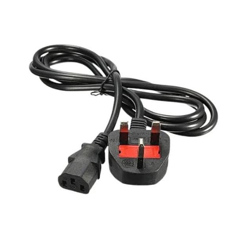 Power Cable