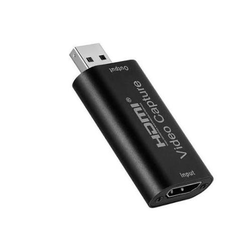 HDMI Video Capture
