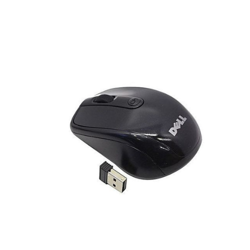 DELL Wireless Mouse