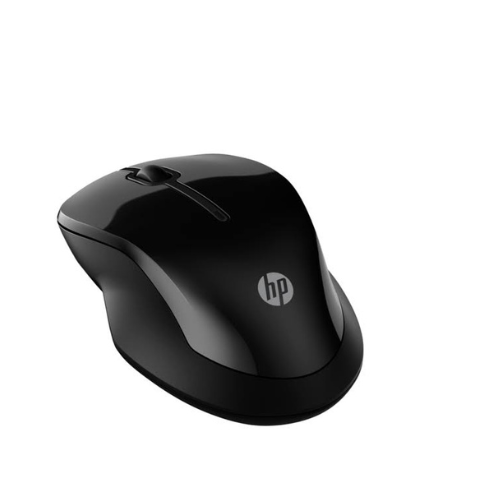 HP Wireless Mouse