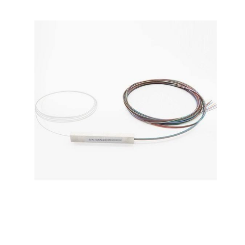 Fiber Optic Bare Splitter (1×16)