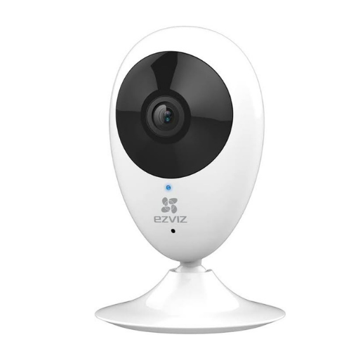 EZVIZ C2C WiFi Indoor Security Camera