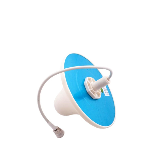 GSM Mushroom Indoor Antenna