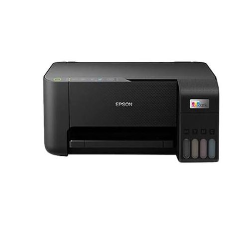 Epson EcoTank L3250 Printer