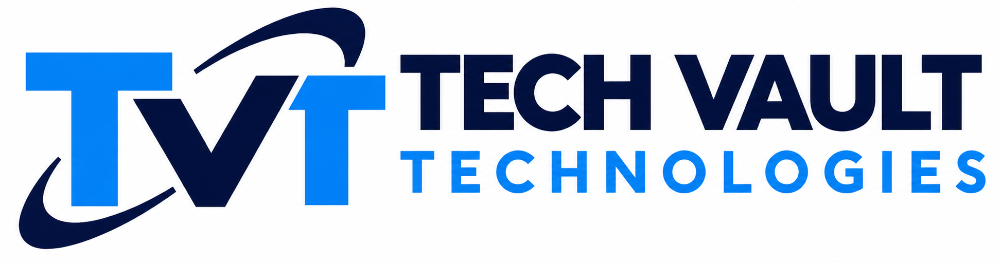 Techvault Technologies