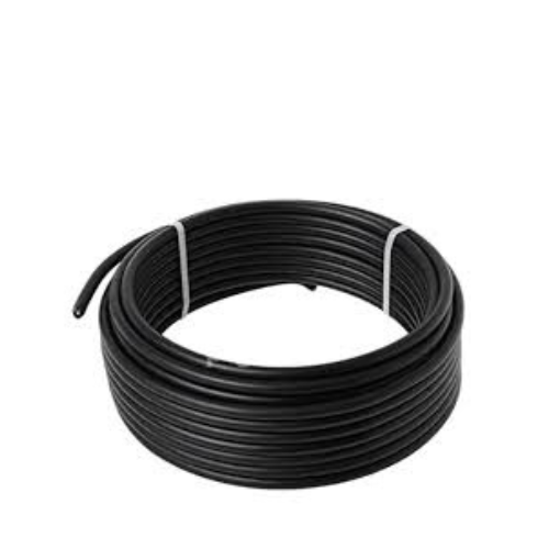 Undergate Cable 50 Metres