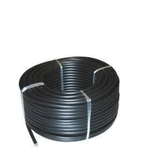Undergate Cable 100 Metres