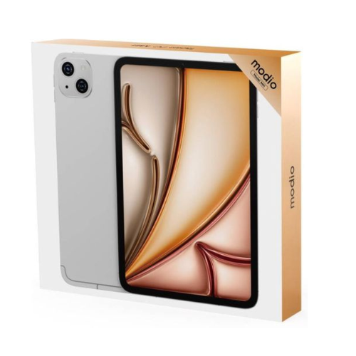 Modio M41 Tablet