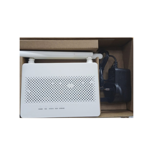 Huawei XPON Router