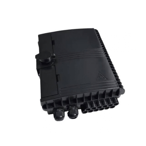Fibre Access Terminal 1 x 8 FAT